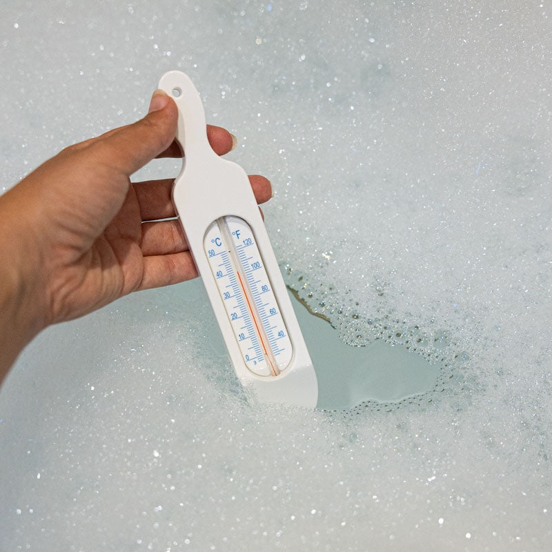 ETI 803-665 | Bath Thermometer | White, 0 to 50 °C - generaltechuae (2)
