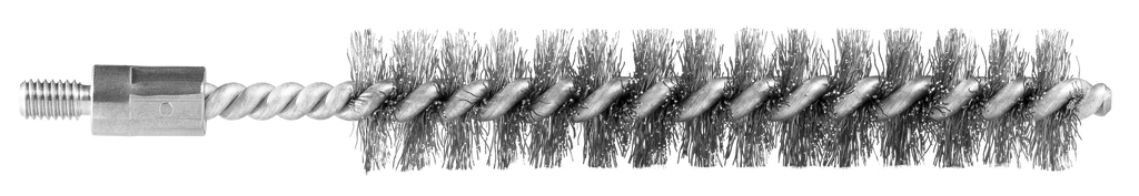 Rawlplug R-BRUSH-20-TC | R-BRUSH Steel Brush for Deep Hole Cleaning | 20 mm - generaltechuae (2)
