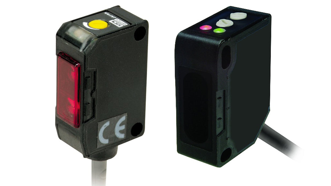 OPTEX FA BEF-W150-A | Mounting Bracket