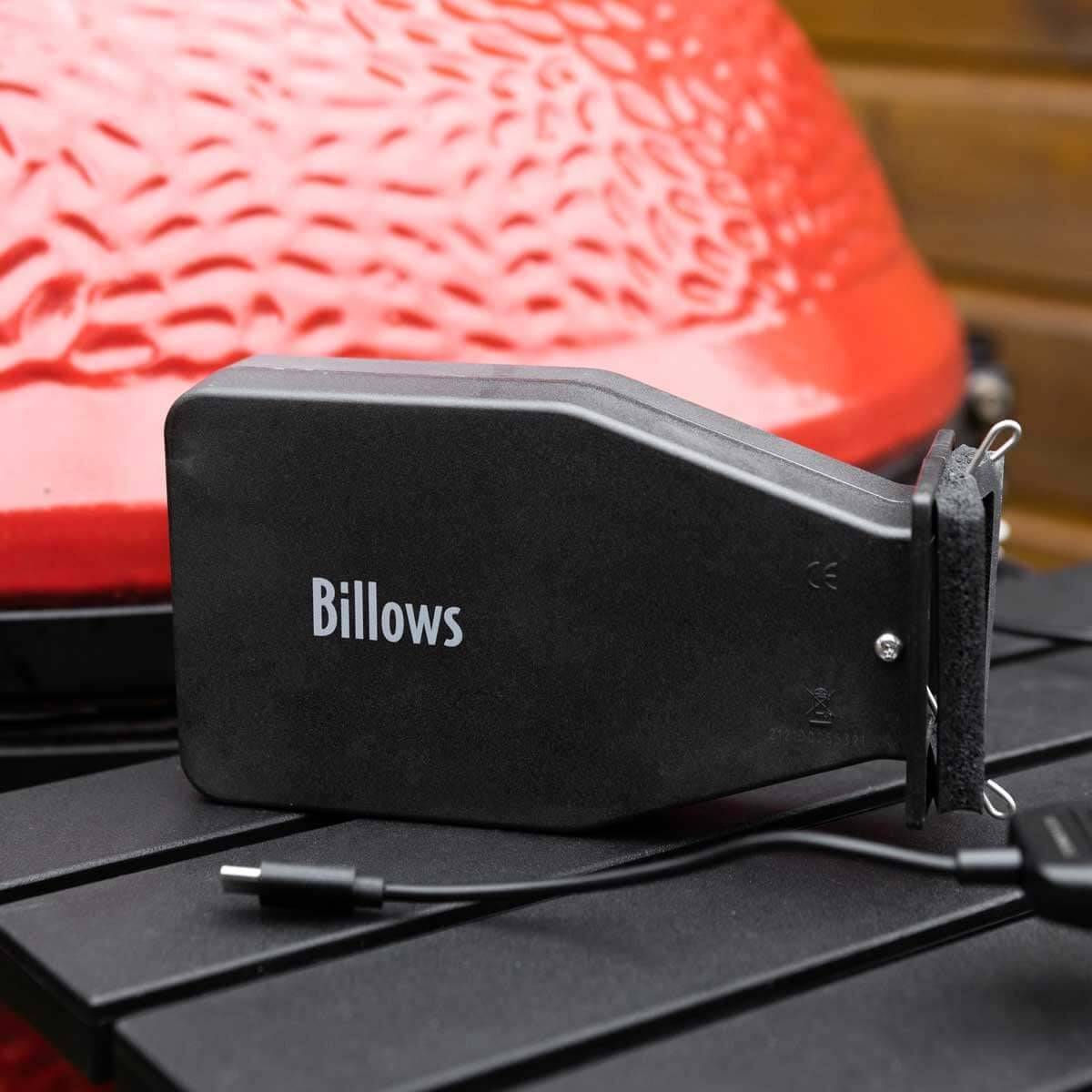 ETI 825-079 | Billows BBQ Temperature Control Fan | Works with Signals & RFX Gateway - generaltechuae (2)