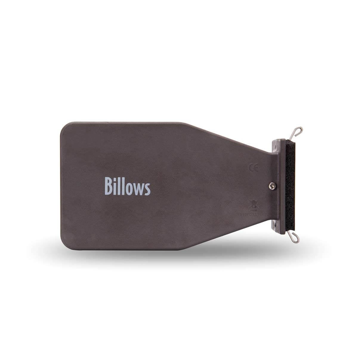 ETI 825-079 | Billows BBQ Temperature Control Fan | Works with Signals & RFX Gateway - generaltechuae