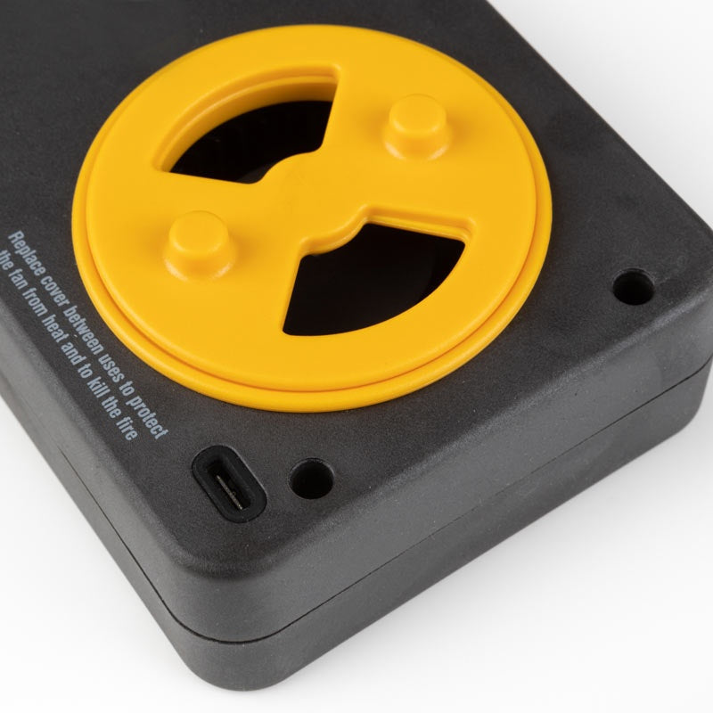 ETI 825-071 | Billows Damper | 16 Adjustment Stops - generaltechuae (4)