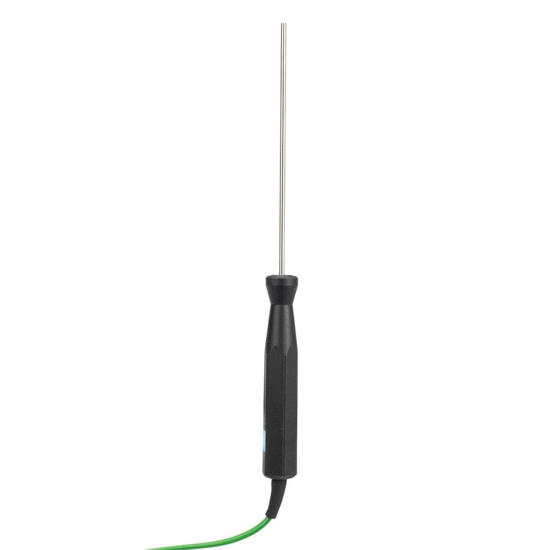 ETI 123-240 | Binder Temperature Probe | Type K, Straight Lead - generaltechuae (2)