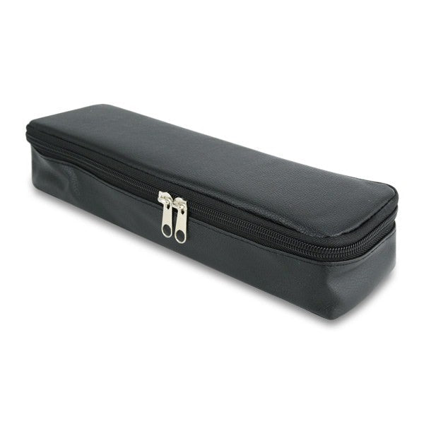 ETI 830-037 | Long Thermometer Zip Pouch | 46 x 80 x 290 mm, Soft PVC - generaltechuae