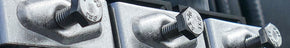 Dakota T-700-4405 | Single Element Contact Magnetic Transducer | 10 MHz, 1/8 in, Microdot Top - generaltechuae