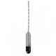 BRANNAN 10/336/0 | BS 718 Density Hydrometer | Range 0.9 to 0.95 x 0.001