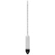 BRANNAN 10/347/0 | BS 718 Density Hydrometer | Range 1.45 to 1.50 x 0.001