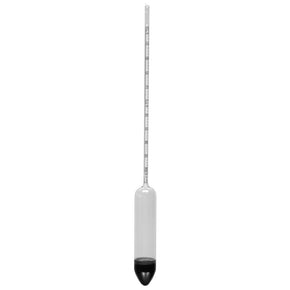 BRANNAN 10/409/0 | BS 718 Density Hydrometer