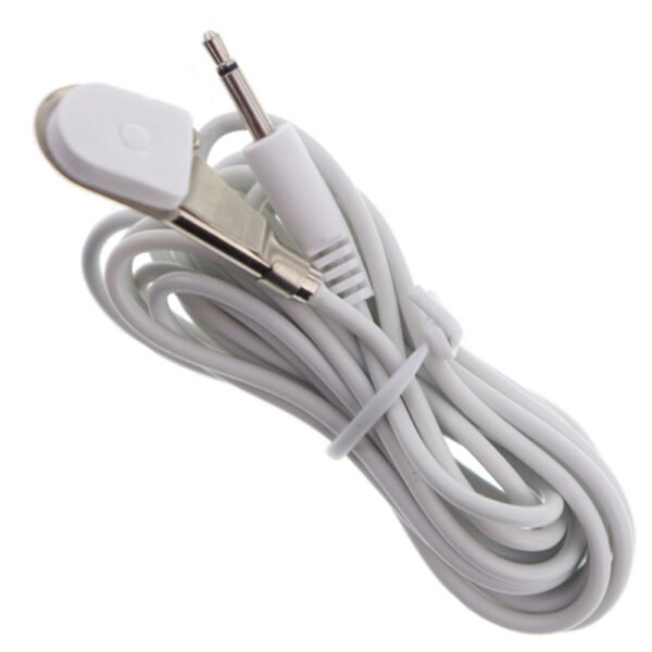 BRANNAN 12/412/1 | Replacement Probe for Max Min Thermometer - generaltechuae