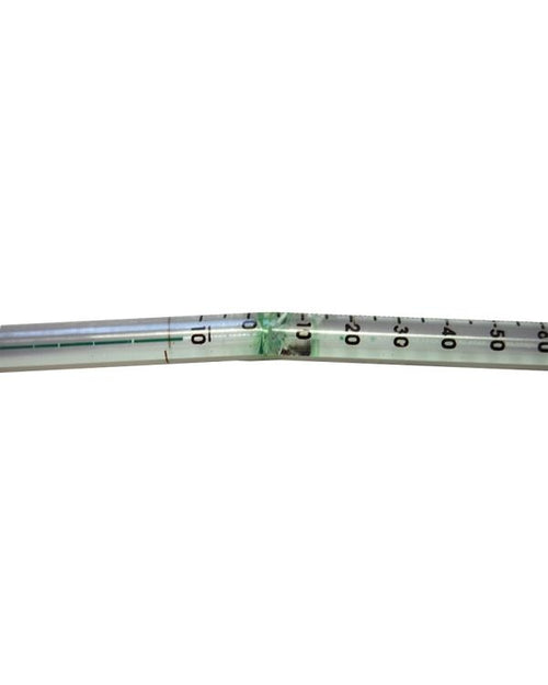 Brannan 44/525/0 | breaksafe PVC Coated Lab Thermometer | -1 to +51 °C, 0.2 °C div, 405 mm, total immersion - generaltechuae (2)