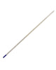 Brannan 54/060/0 | BS 593 Spirit Filled Lab Thermometer | A 20C/Total, -20 to +20 °C, 0.1 °C div, total immersion - generaltechuae