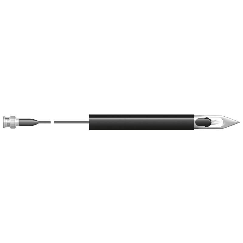 ETI 823-514 | Budget pH Knife Electrode | Stainless Steel Sheathed, 6 to 60 °C - generaltechuae (4)