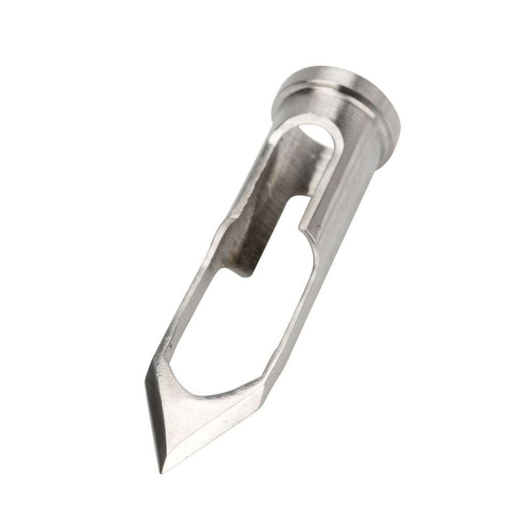 ETI 823-514 | Budget pH Knife Electrode | Stainless Steel Sheathed, 6 to 60 °C - generaltechuae (3)