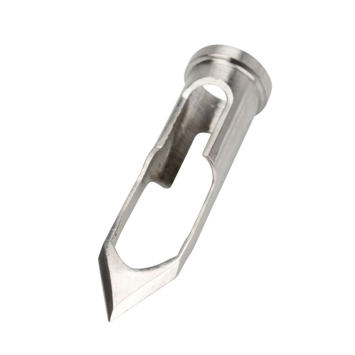 ETI 823-514 | Budget pH Knife Electrode | Stainless Steel Sheathed, 6 to 60 °C - generaltechuae (3)