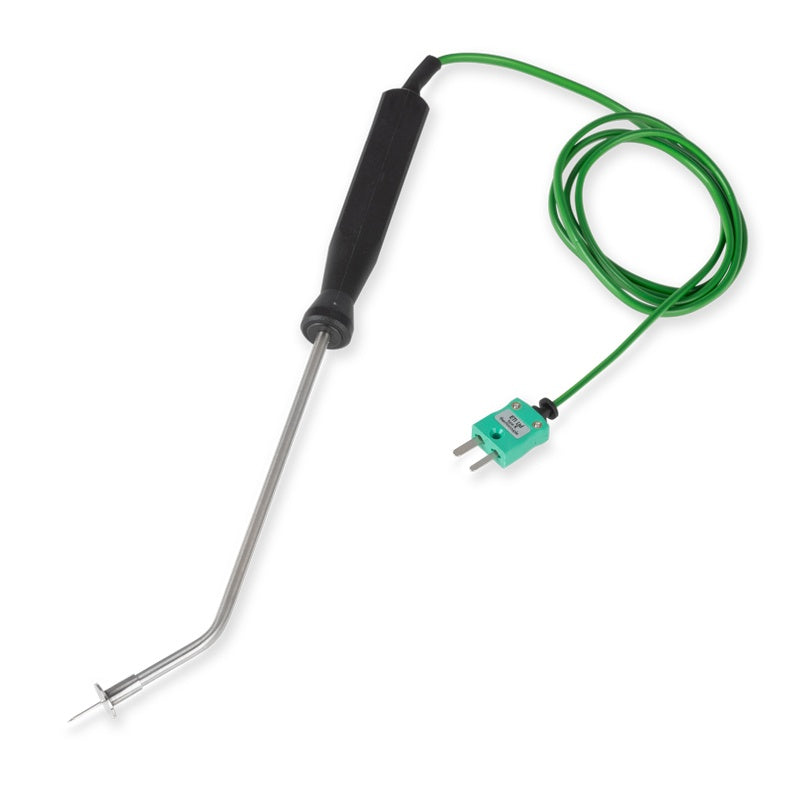 ETI 123-745 | Burger Temperature Probe | Type K, 6 mm Tip Depth - generaltechuae (5)