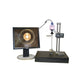 Flexbar BVM-100 | Internal Bore Video Measurement/Inspection System | 0-7 in range - generaltechuae