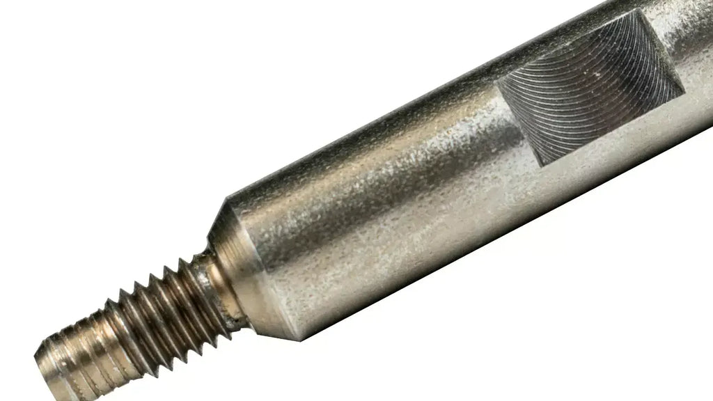 Rawlplug R-BRUSH-EXT-H-TC | Rigid Extension for R-BRUSH-TC Brushes - generaltechuae (7)