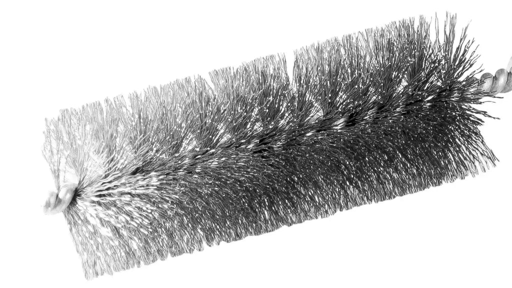 Rawlplug R-BRUSH-M30/M | R-BRUSH Metal Hole Cleaning Brush with Handle | brush for M30 - generaltechuae (5)
