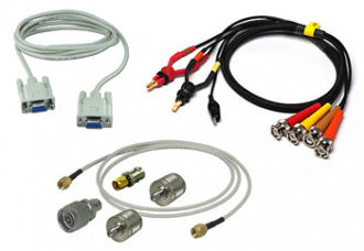 Aim-TTi PSA-CK | Cable and Connector Kit | For PSA Spectrum Analyzers - generaltechuae (2)