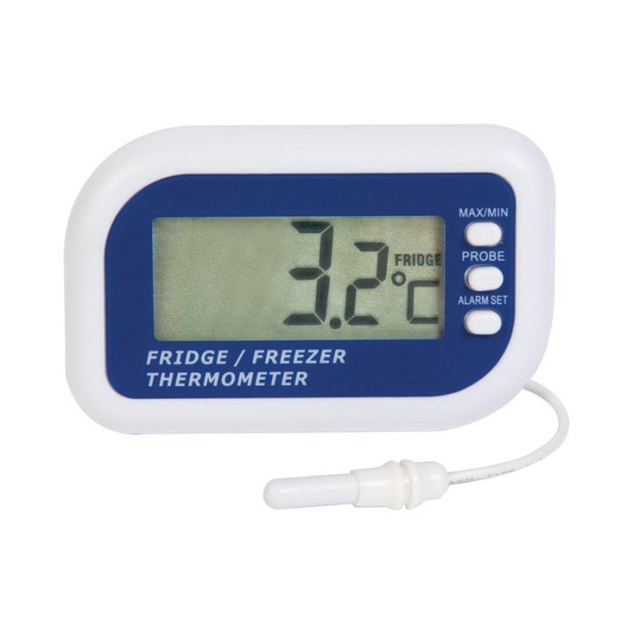 ETI 860-205 | Café Thermometer Kit Plus | Milk, Fridge & Food Thermometers - generaltechuae (4)