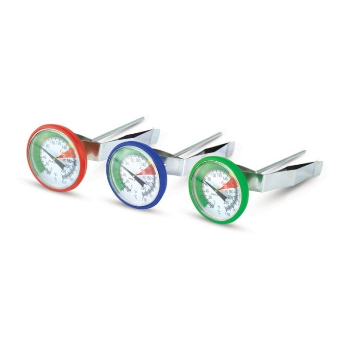 ETI 860-205 | Café Thermometer Kit Plus | Milk, Fridge & Food Thermometers - generaltechuae (2)