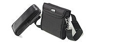 Aim-TTi PSA-SC2 | Padded Travel Case | For PSA Series 2/3/5 - generaltechuae (2)