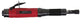 Chicago Pneumatic CP3119-22ES 1/4 Die grinders