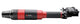 Chicago Pneumatic CP3451-18SER3 3/8-24 Wheel straight grinders