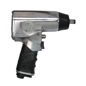 Chicago Pneumatic CP734H 1/2 Impact Wrenches 34-420NM