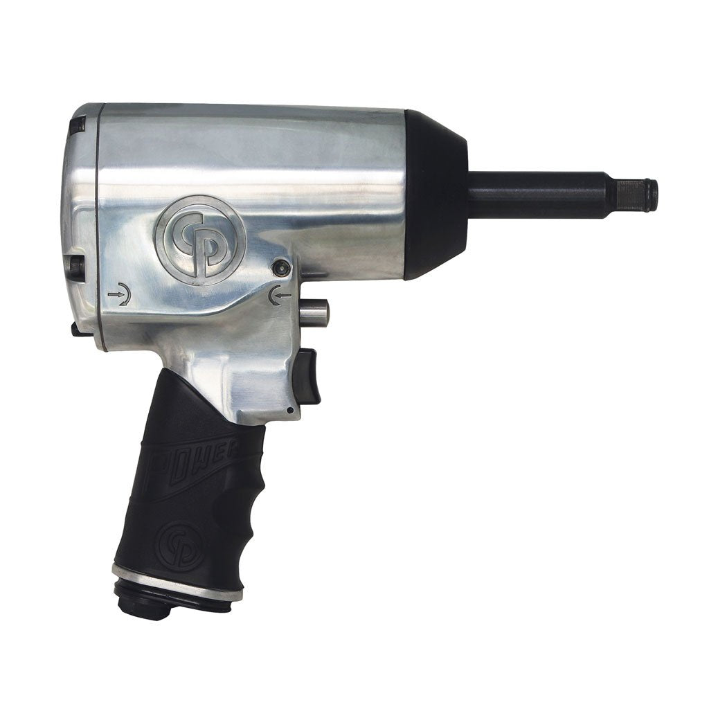 Chicago Pneumatic CP749-2 1/2 Impact Wrenches 68-610NM
