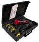 Chicago Pneumatic CP7500DK 2 Angle grinders