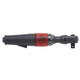 Chicago Pneumatic CP7829 3/8 Ratchet Wrenches 15-68NM