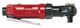 Chicago Pneumatic CP825T 3/8 Ratchet Wrenches 7-21NM
