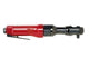 Chicago Pneumatic CP886 3/8 Ratchet Wrenches 13-68NM