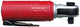 Chicago Pneumatic CP9427 3/8 Ratchet Wrenches 7-35NM