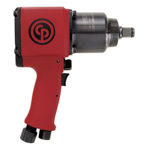Chicago Pneumatic CP6060-P15R 3/4 Impact Wrenches  270-1220NM - generaltechuae