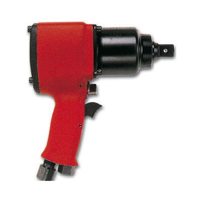 Chicago Pneumatic CP6060 SASAK 1 Impact Wrenches 265-880NM - generaltechuae
