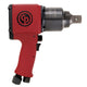 Chicago Pneumatic CP6070-P15H 1 Impact Wrenches 270-1220NM - generaltechuae
