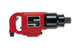 Chicago Pneumatic CP6120 GASED 1 1/2 Impact Wrenches 815-2710NM - generaltechuae
