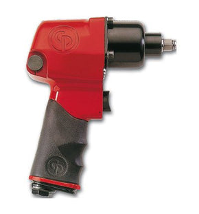 Chicago Pneumatic CP6300 RSR 3/8 Impact Wrenches  54-203NM - generaltechuae
