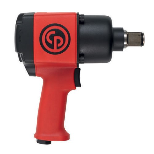 Chicago Pneumatic CP6773 1 Impact Wrenches 350-1290NM - generaltechuae