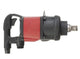 Chicago Pneumatic CP6920-D24 1 Impact Wrenches 500-2100NM - generaltechuae