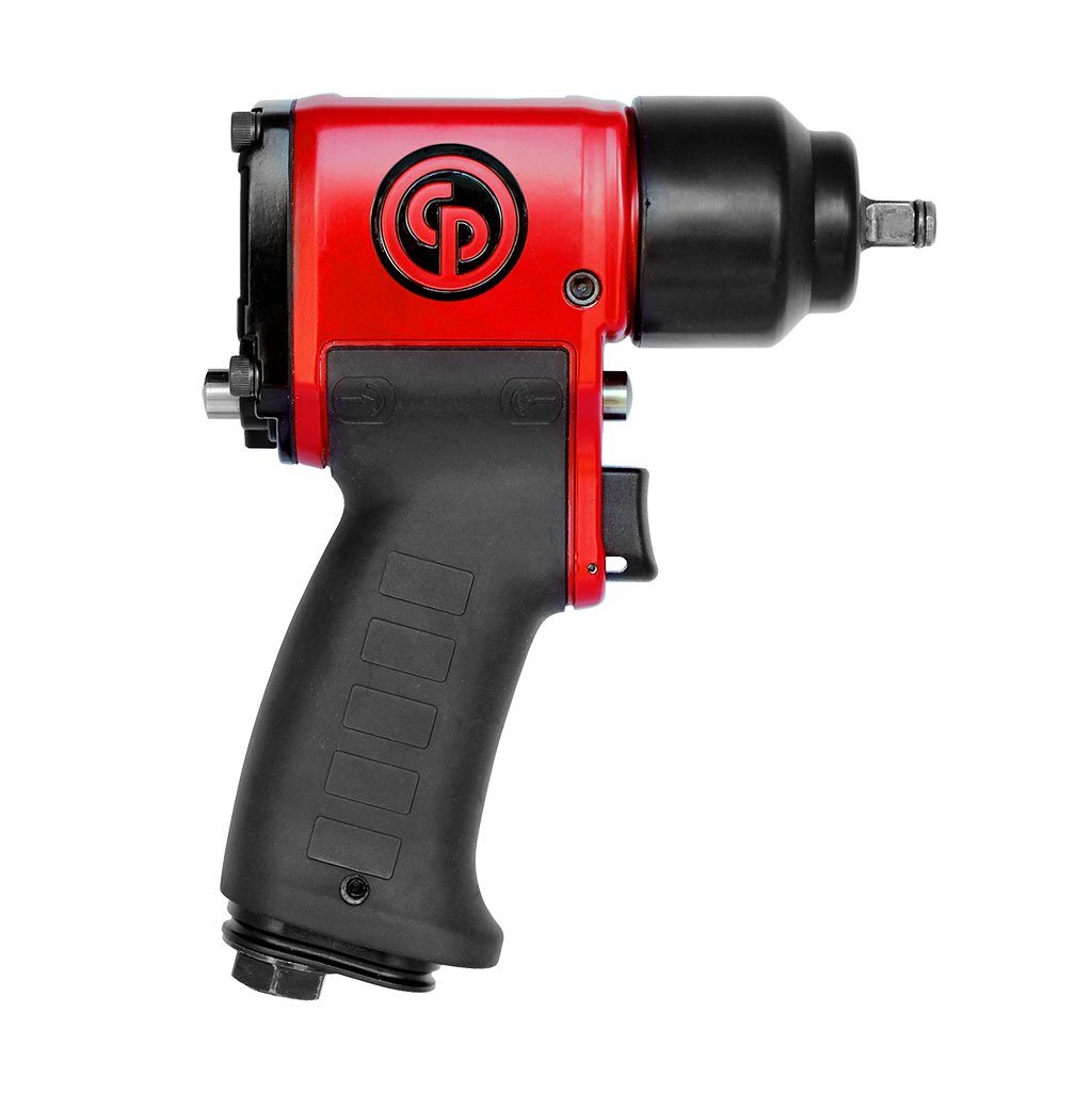 Chicago Pneumatic CP724H 3/8 Impact Wrenches 92-257NM - generaltechuae