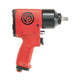 Chicago Pneumatic CP7620 1/2 Impact Wrenches 34-420NM - generaltechuae