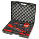 Chicago Pneumatic CP7727 - CP7748 3/8 Impact Wrenches - generaltechuae