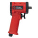 Chicago Pneumatic CP7732 1/2 Impact Wrenches 138-420NM - generaltechuae