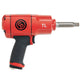 Chicago Pneumatic CP7748TL-2 1/2 Impact Wrenches 90-96NM - generaltechuae