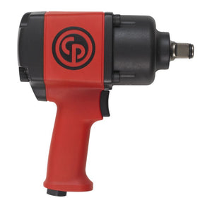 Chicago Pneumatic CP7763 3/4 Impact Wrenches 136-1288NM - generaltechuae
