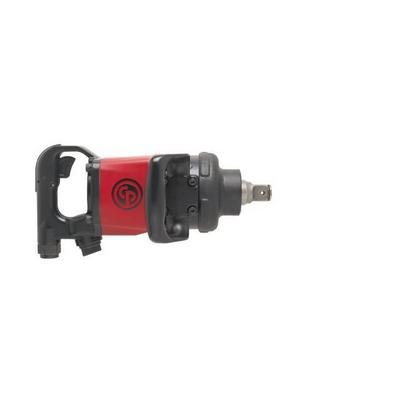 Chicago Pneumatic CP7782 1 Impact Wrenches 350-1650NM - generaltechuae