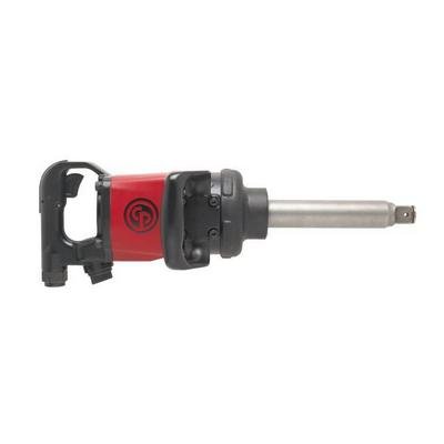 Chicago Pneumatic CP7782-6 1 Impact Wrenches 500-2000NM - generaltechuae